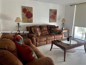 Building Photo - 2801 NE 183rd St