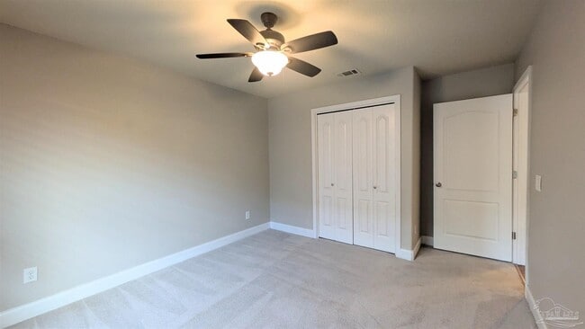 Building Photo - 4919 Makenna Cir