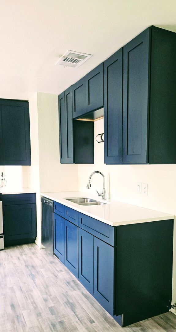 Building Photo - 1403 Churing Dr