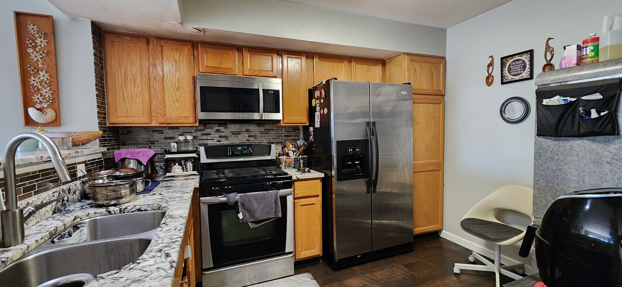 Building Photo - 1791 Grove Ave