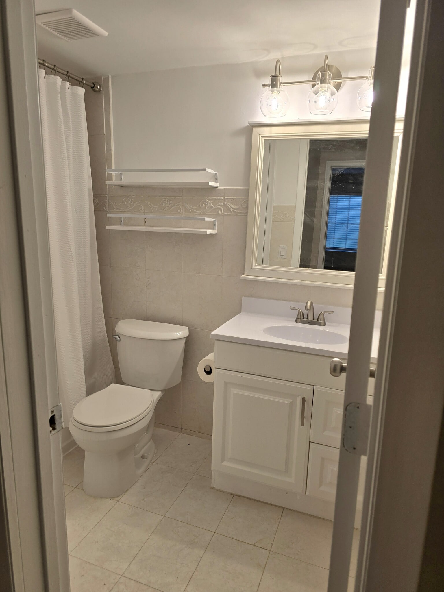 Building Photo - 8701 SW 141st St