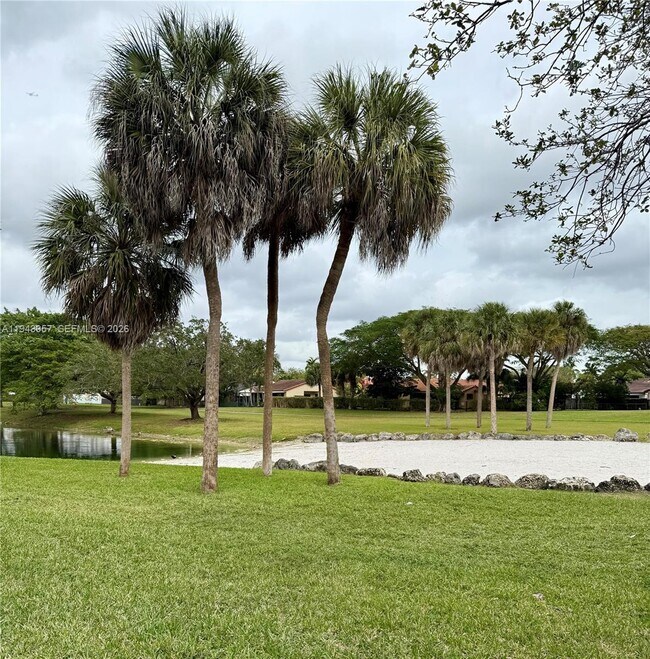 Building Photo - 14861 SW 104th St