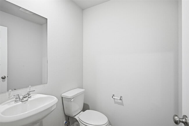 Building Photo - 103 Rd 51028