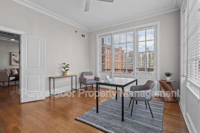 Building Photo - 30 5th St NE