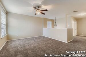 Building Photo - 9034 Barkwood