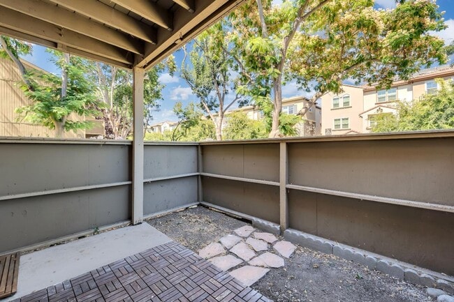 Building Photo - 37373 Sequoia Rd