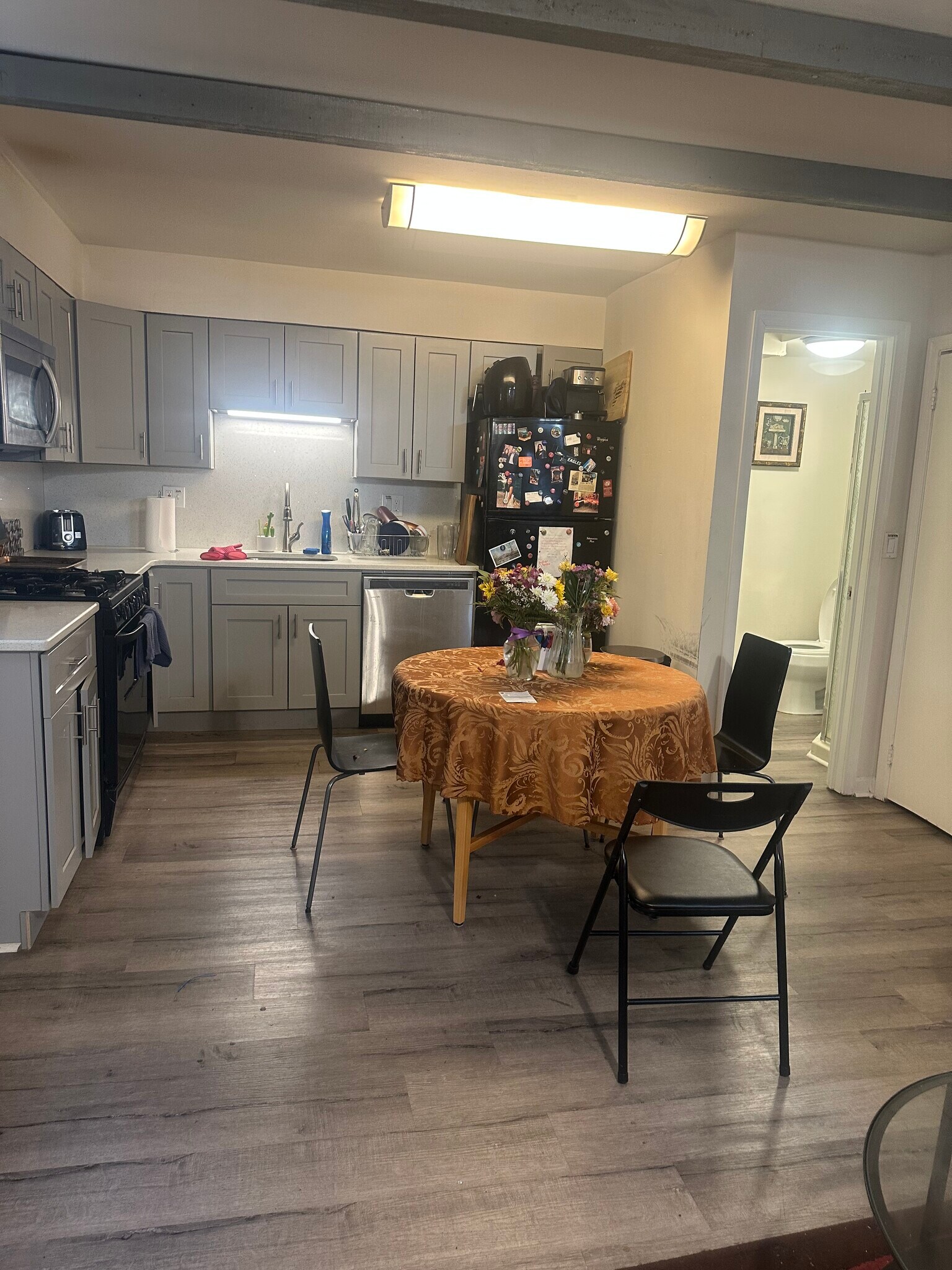 Building Photo - 510 S Juniper St