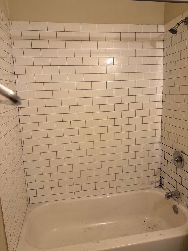 Building Photo - 1101 Holly Vista St