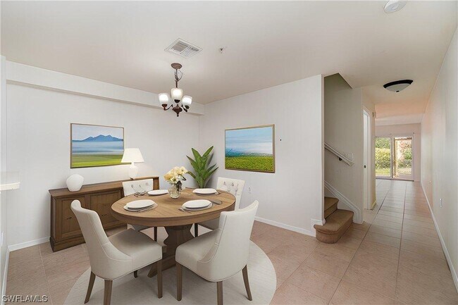 Building Photo - 9430 Ivy Brook Run