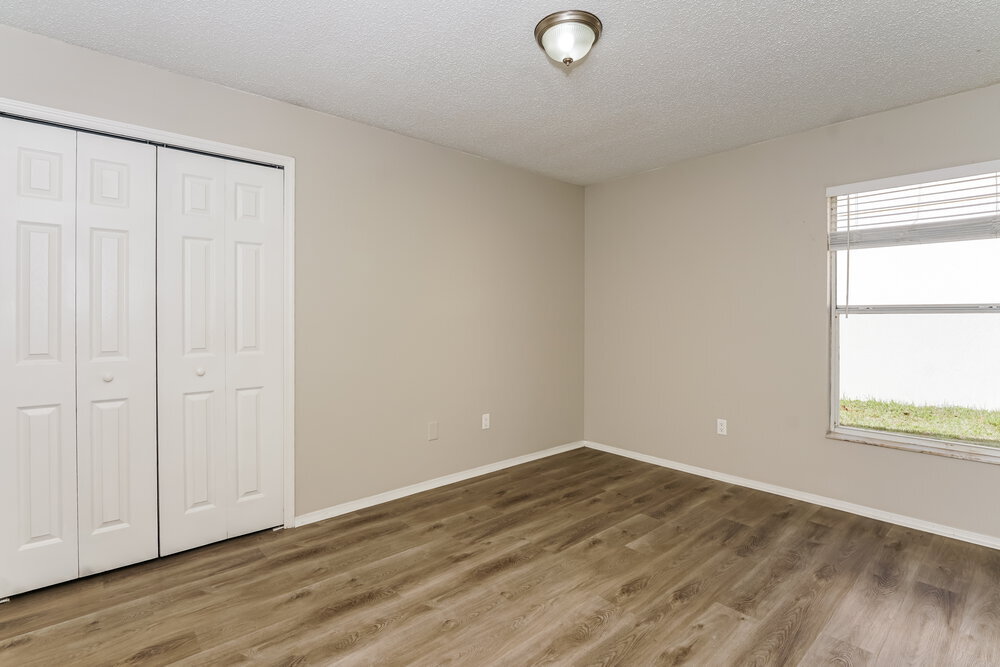 Building Photo - 4412 Brookstone Ct