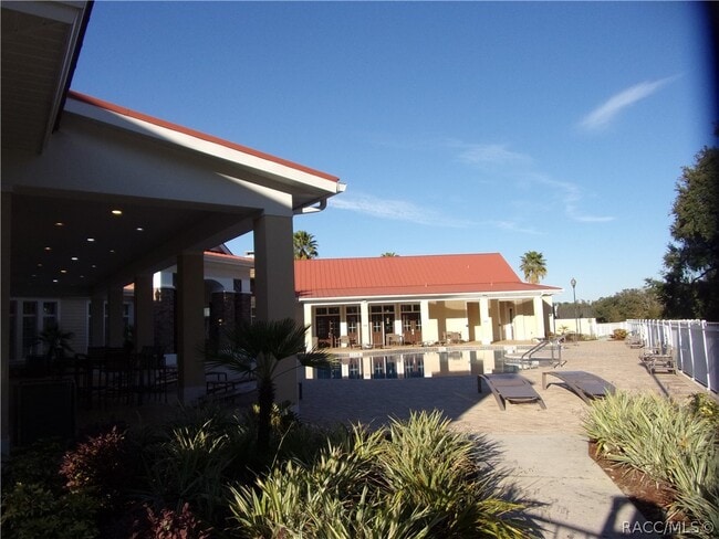 Building Photo - 215 Bittern Lp