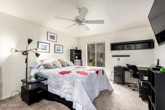 Building Photo - 17017 N 12th St