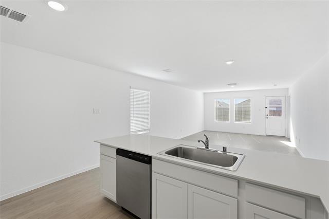 Building Photo - 1036 Calley Pear Trl