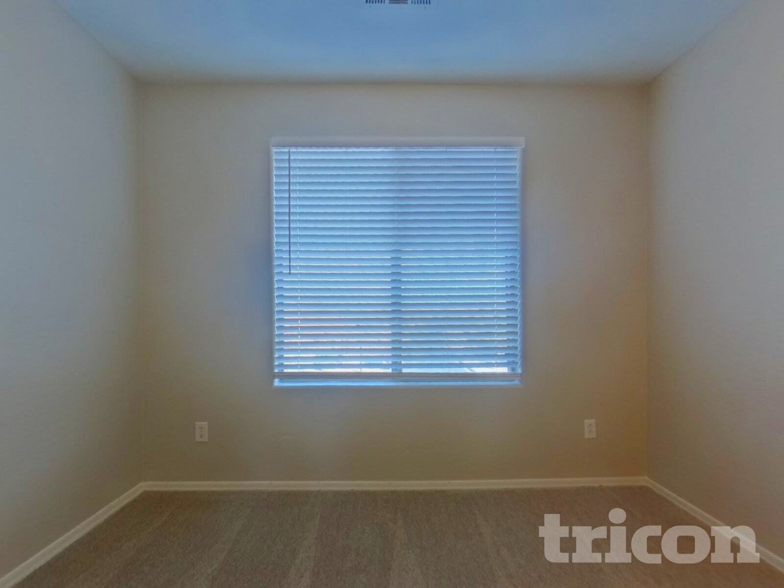 Building Photo - 25825 W Crown King Rd