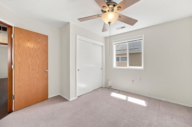 Building Photo - JUST LISTED | Beautiful 3 Bedroom + Loft Home in Washougal!