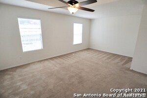 Building Photo - 23923 Wimberly Oaks