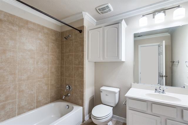 Building Photo - 4517 Copeland Dr