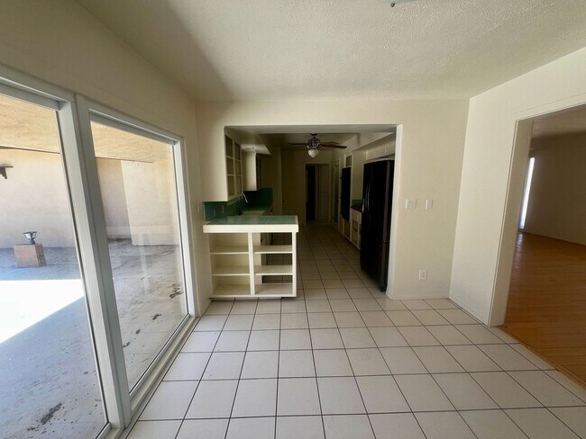Building Photo - 56769 Joshua Dr