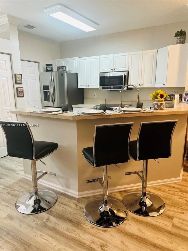 Building Photo - 4508 SW 160th Ave