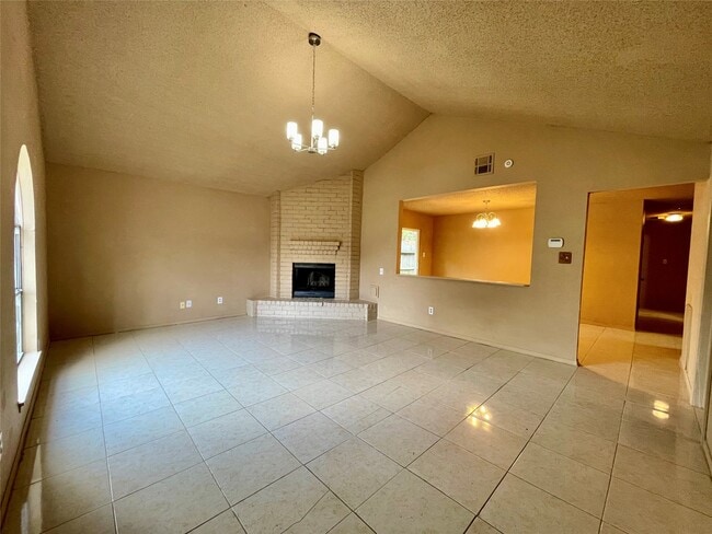 Building Photo - 5418 Dove Forest Ln