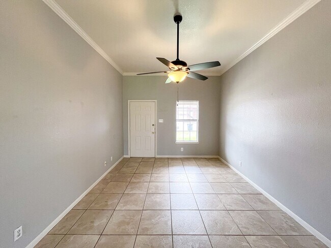 Building Photo - 1707 Windward Dr