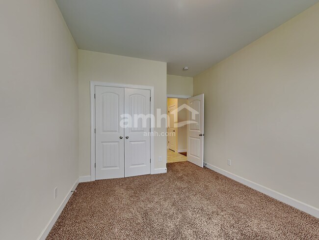 Building Photo - 2544 Griffith Meadows Dr