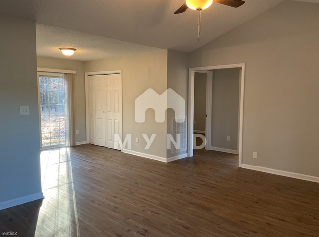 Building Photo - 3 br, 2 bath House - 177 Percheron Dr