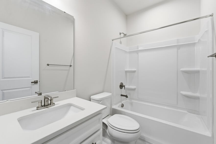 Building Photo - 339 Telluride Ln