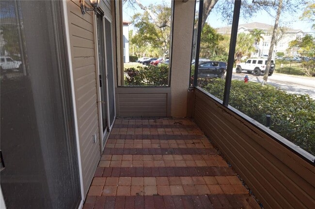 Building Photo - 10265 Gandy Blvd N