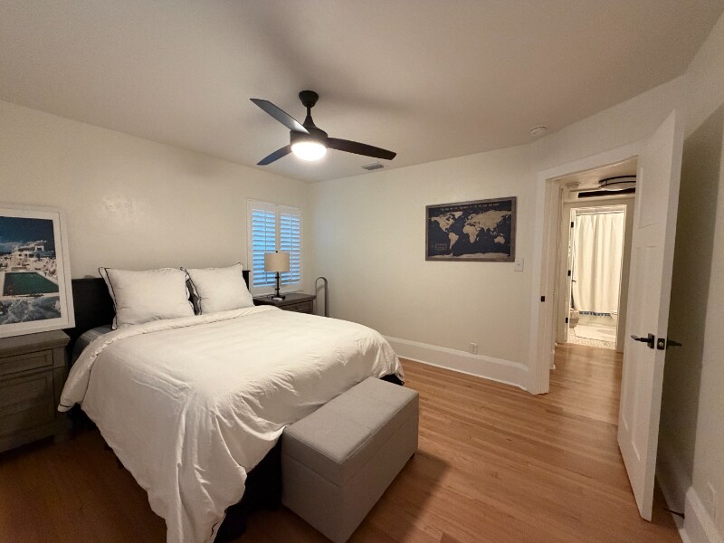 Building Photo - 234 24th Ave N