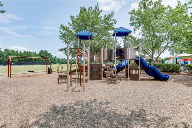 Building Photo - 7553 Grand Reunion Dr