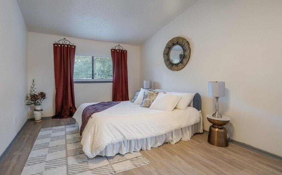 Building Photo - 7166 Gallery Rdg