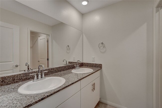 Building Photo - 4417 Ginger Hls Ave