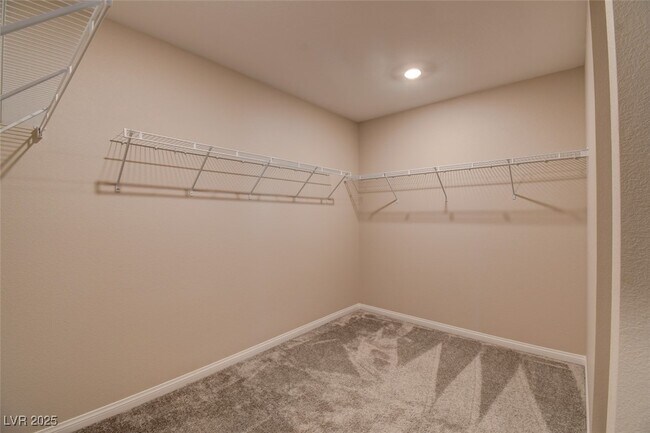 Building Photo - 8356 Carmentis Ave