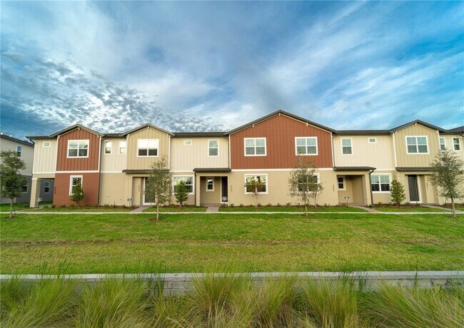 Building Photo - 4887 Cross Pr Pkwy