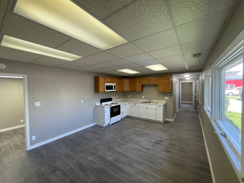 Interior Photo - Highland Apartments