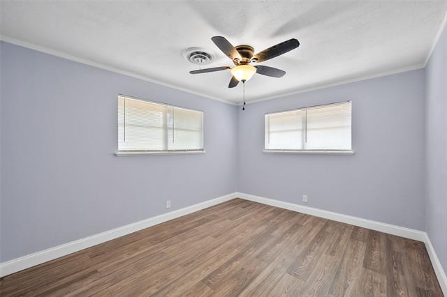 Building Photo - 4409 Wedgmont Cir S