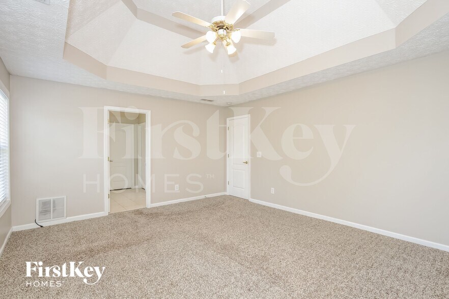 Building Photo - 112 Wyckliffe Dr