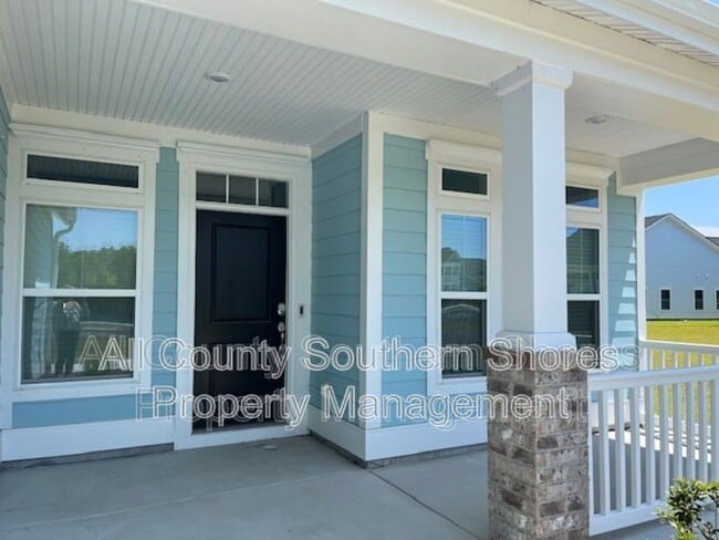 Building Photo - 5692 White Bark Drive