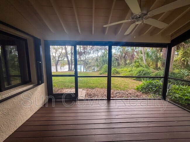 Building Photo - 4518 Ascot Cir S