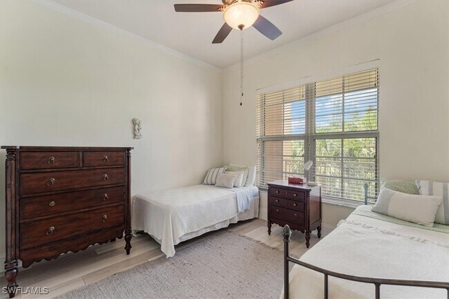 Building Photo - 5080 Annunciation Cir