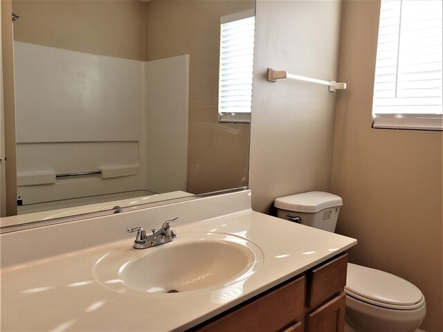 Building Photo - 3615 Timberlake Dr