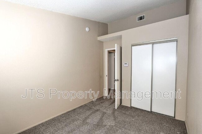 Building Photo - 3569 Caballero Ln