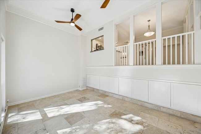 Building Photo - 4706 Post Oak Timber Dr