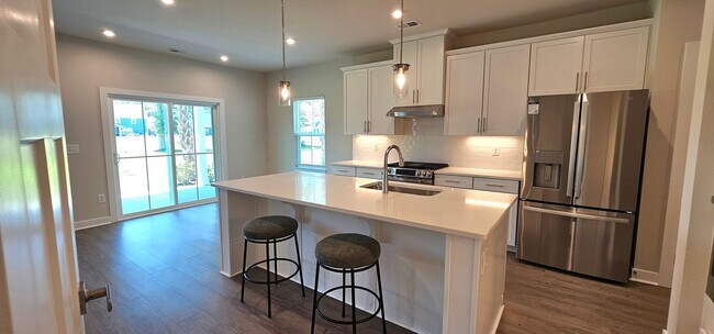 Building Photo - Long Term Rental in the Grand Dunes, North Village of Myrtle Beach, SC