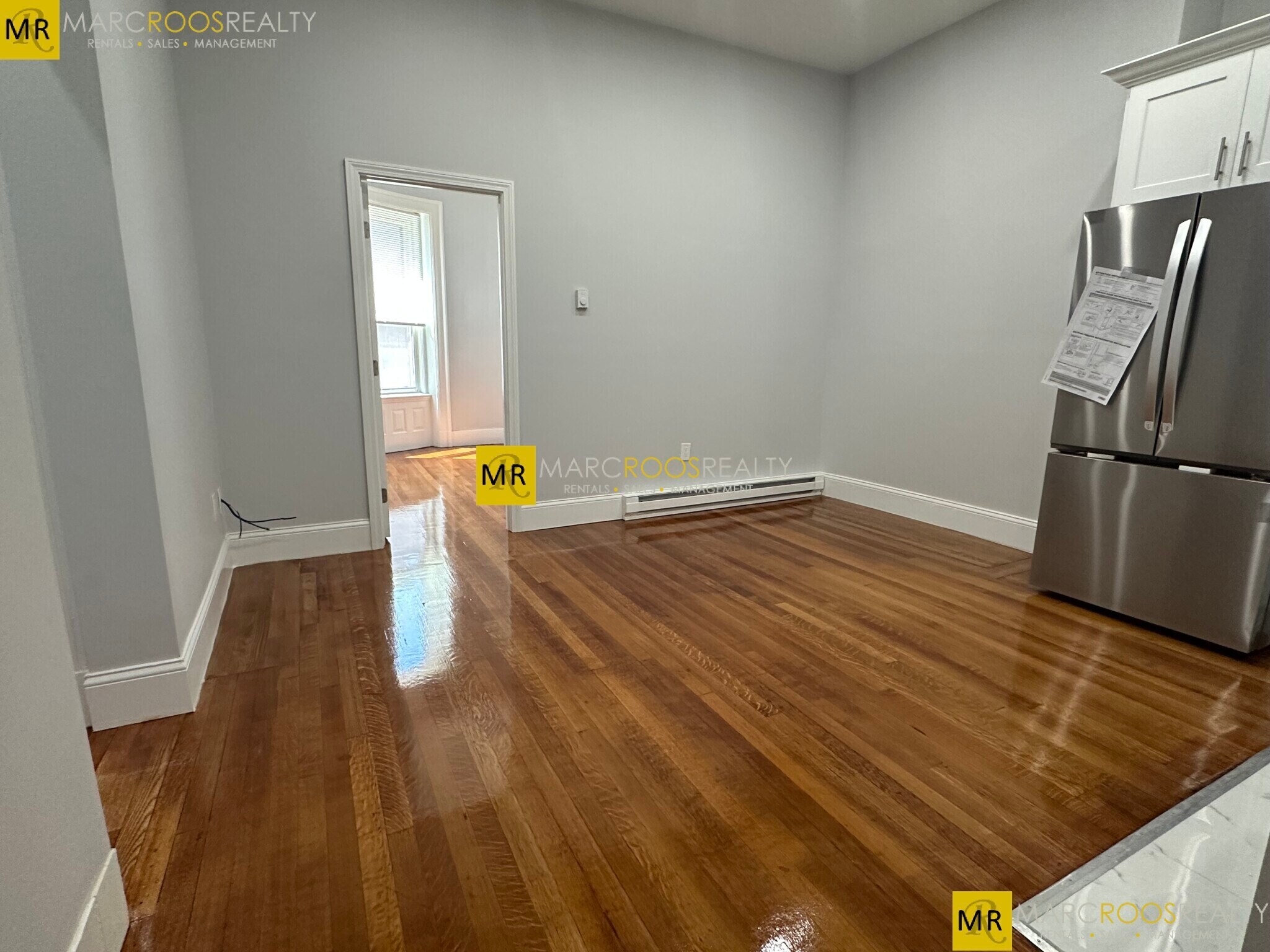 Building Photo - 474 Commonwealth Ave