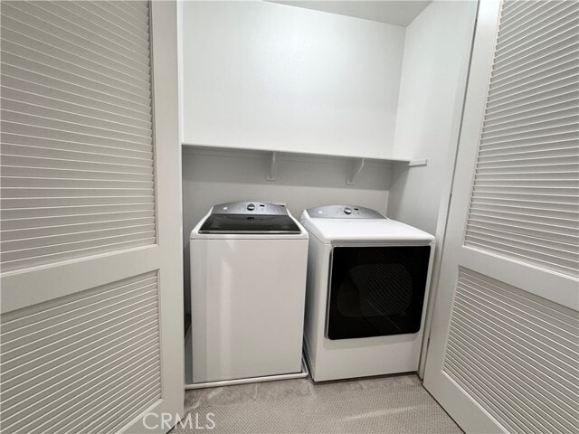 Building Photo - 401 Castiano St