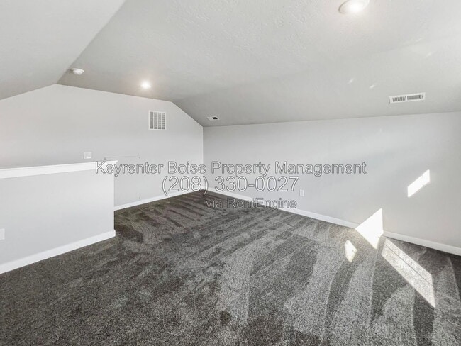 Building Photo - 5904 W Aegean Dr