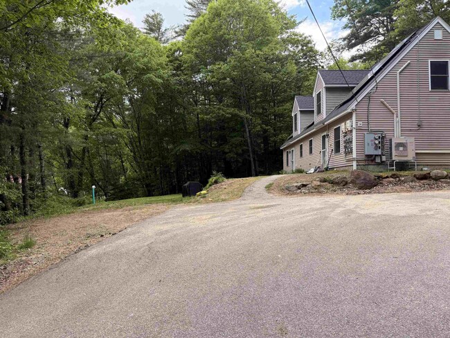 Building Photo - 14 Cummings Hill Rd