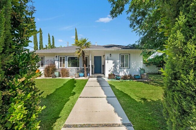 Building Photo - 5526 Ethel Ave